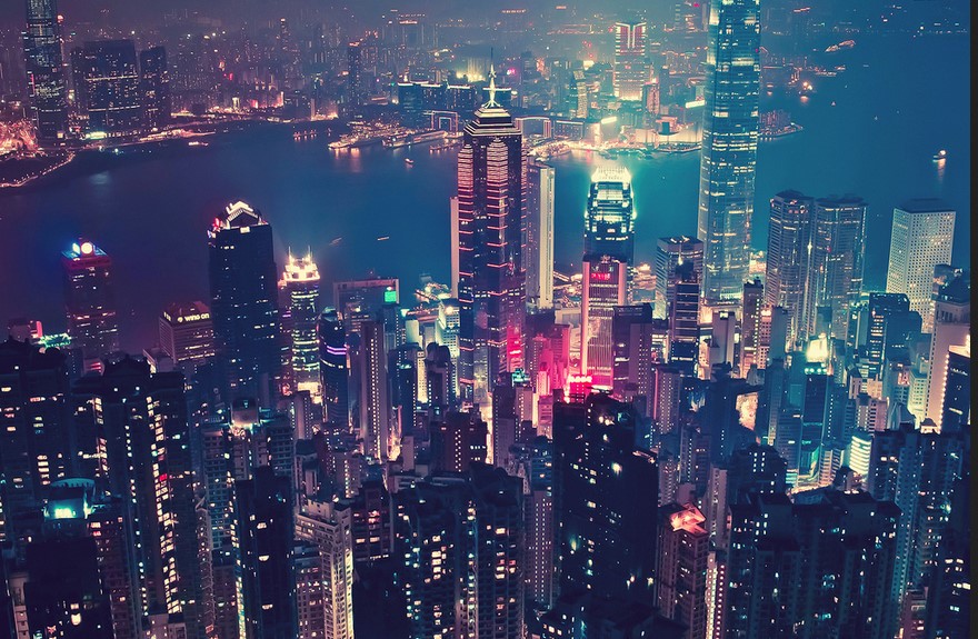 Фотостудия